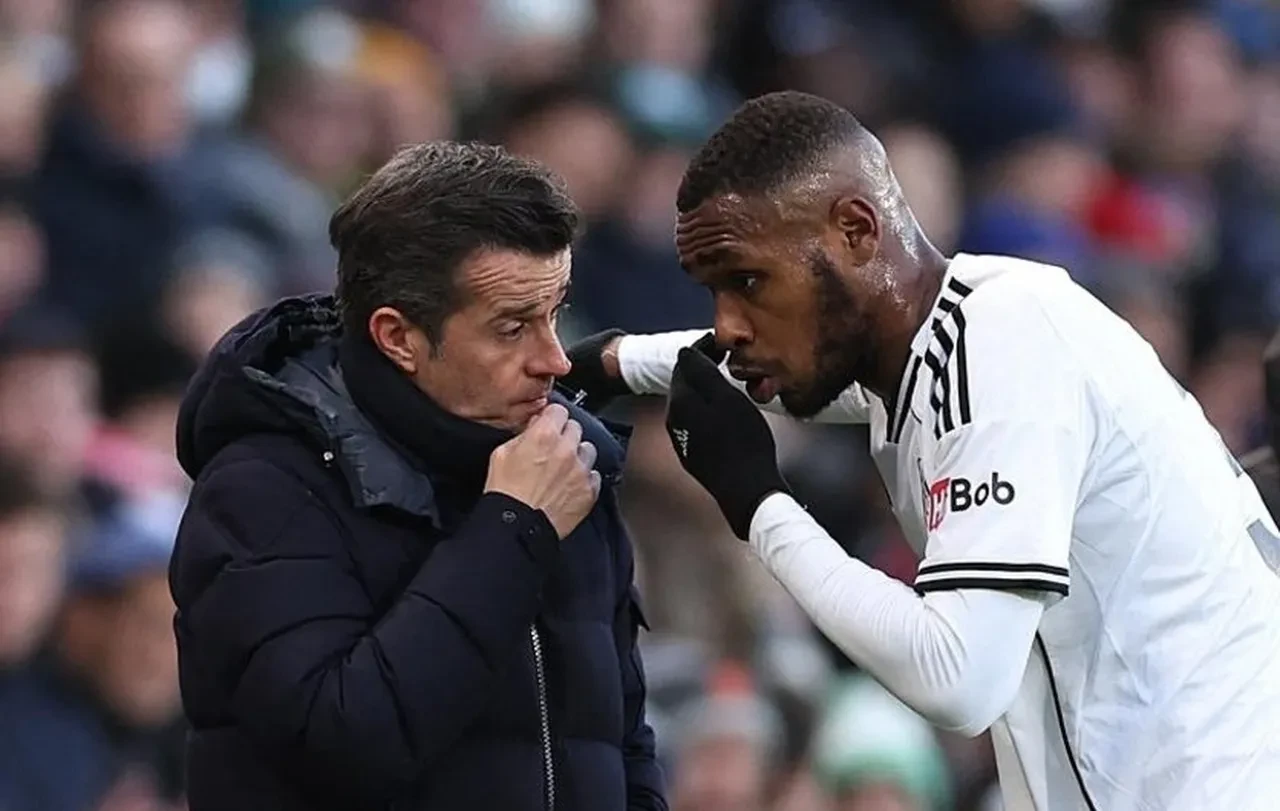 Beşiktaş'tan Premier Lig çıkartması: Savunmaya Fransız kulesi!