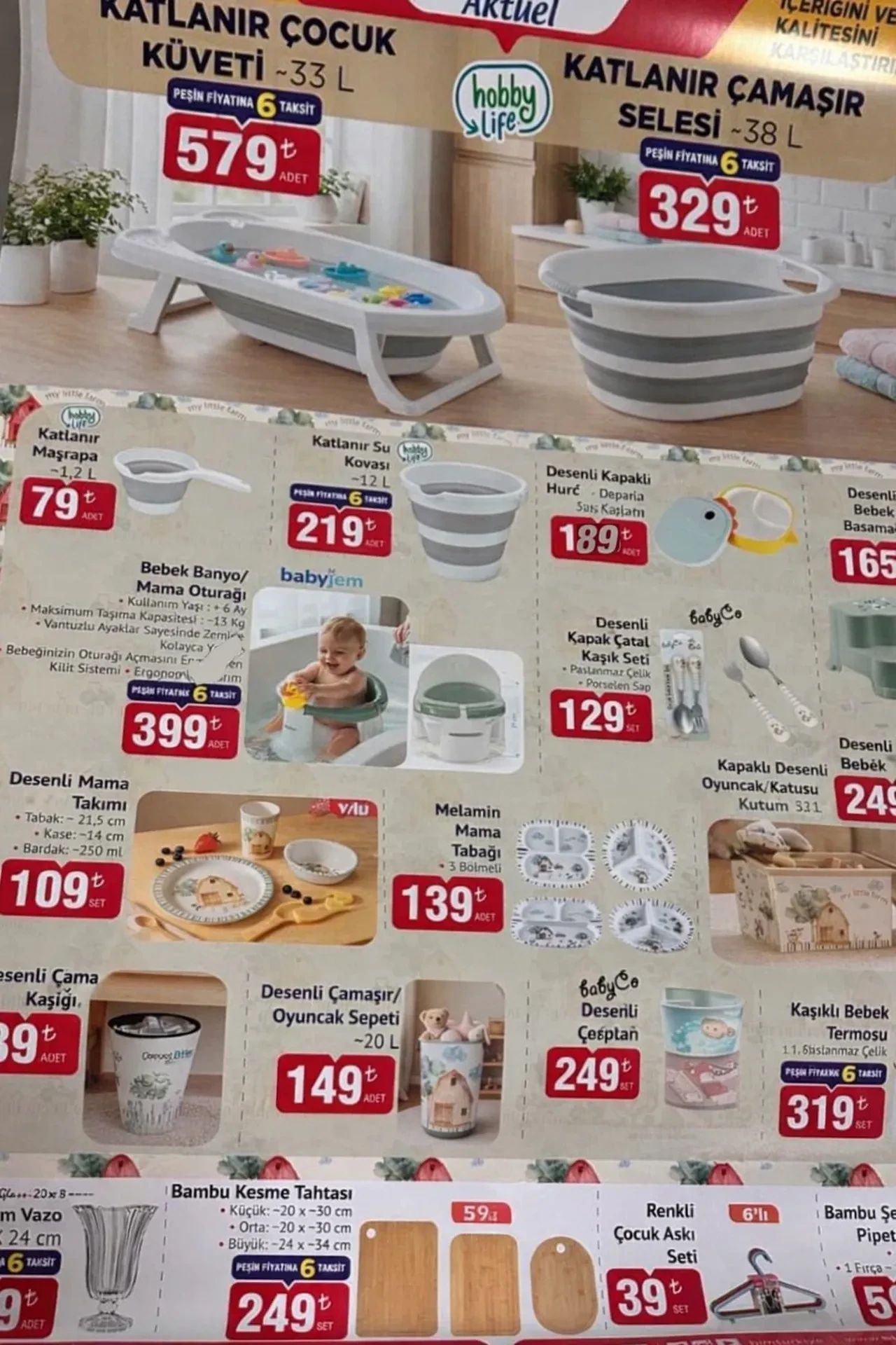 BİM 9 - 16 Ocak aktüel ürünler kataloğu 2026 (YENİ) Kablosuz süpürge, ekmek kızartma makinesi, cep telefonu ve tablet geliyor