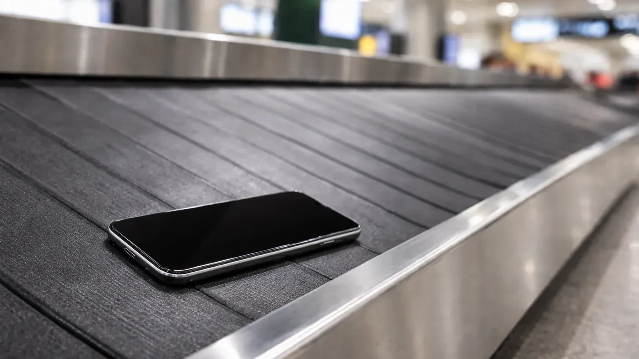 Bir cep telefonu Japonya'nın kabusu oldu! Hassas nükleer bilgiler Çin'in eline geçmiş olabilir