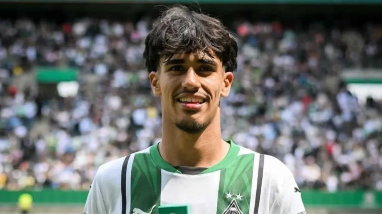 Can Armando Güner Türk mü nereli? Can Armando Güner yaşı ve piyasa değeri