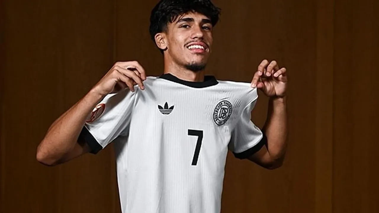 Can Armando Güner Türk mü nereli? Can Armando Güner yaşı ve piyasa değeri