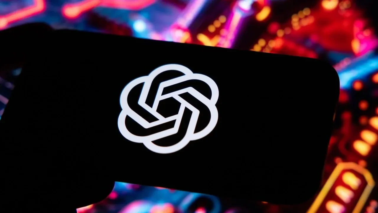 ChatGPT, hastaneye gitmeden önce yapay zekaya danışanlar için çok faydalı bir özellik sundu