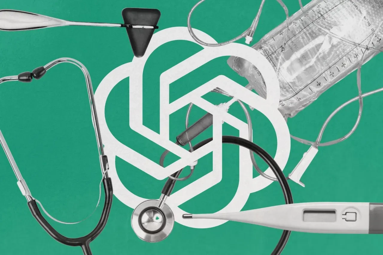 ChatGPT Health tanıtıldı: Sağlıkta yapay zekâ dönemi