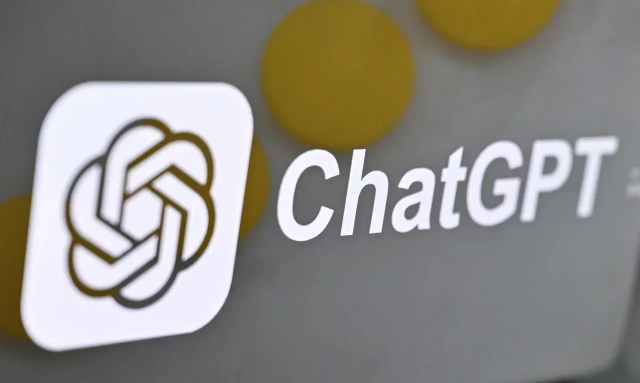 ChatGPT Health tanıtıldı: Sağlıkta yapay zekâ dönemi