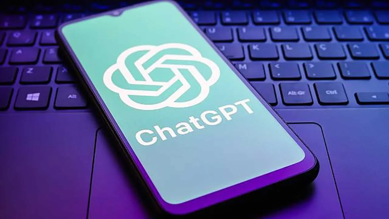 ChatGPT Health tanıtıldı: Sağlıkta yapay zekâ dönemi