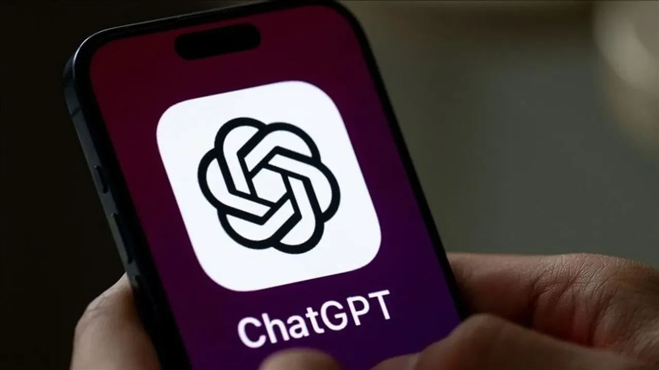 ChatGPT Health tanıtıldı: Sağlıkta yapay zekâ dönemi