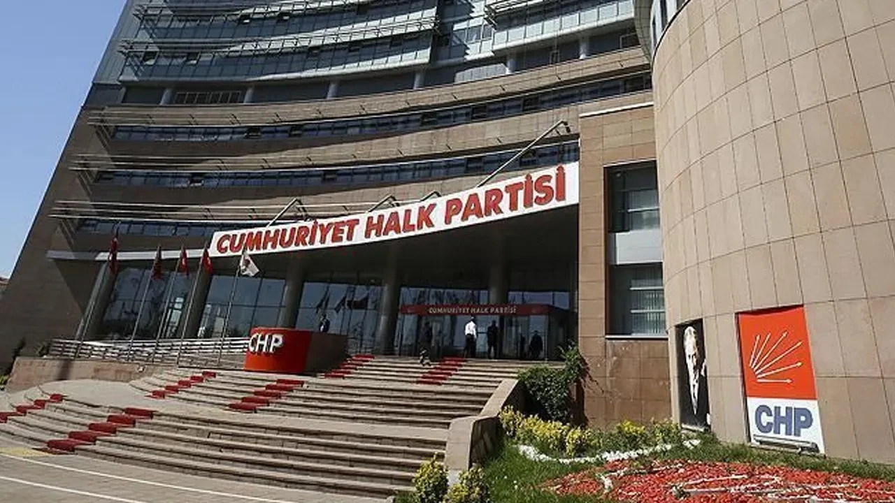 CHP Urla Belediye Başkan Aday Adayı Burak Ulamış teknede ölü bulundu