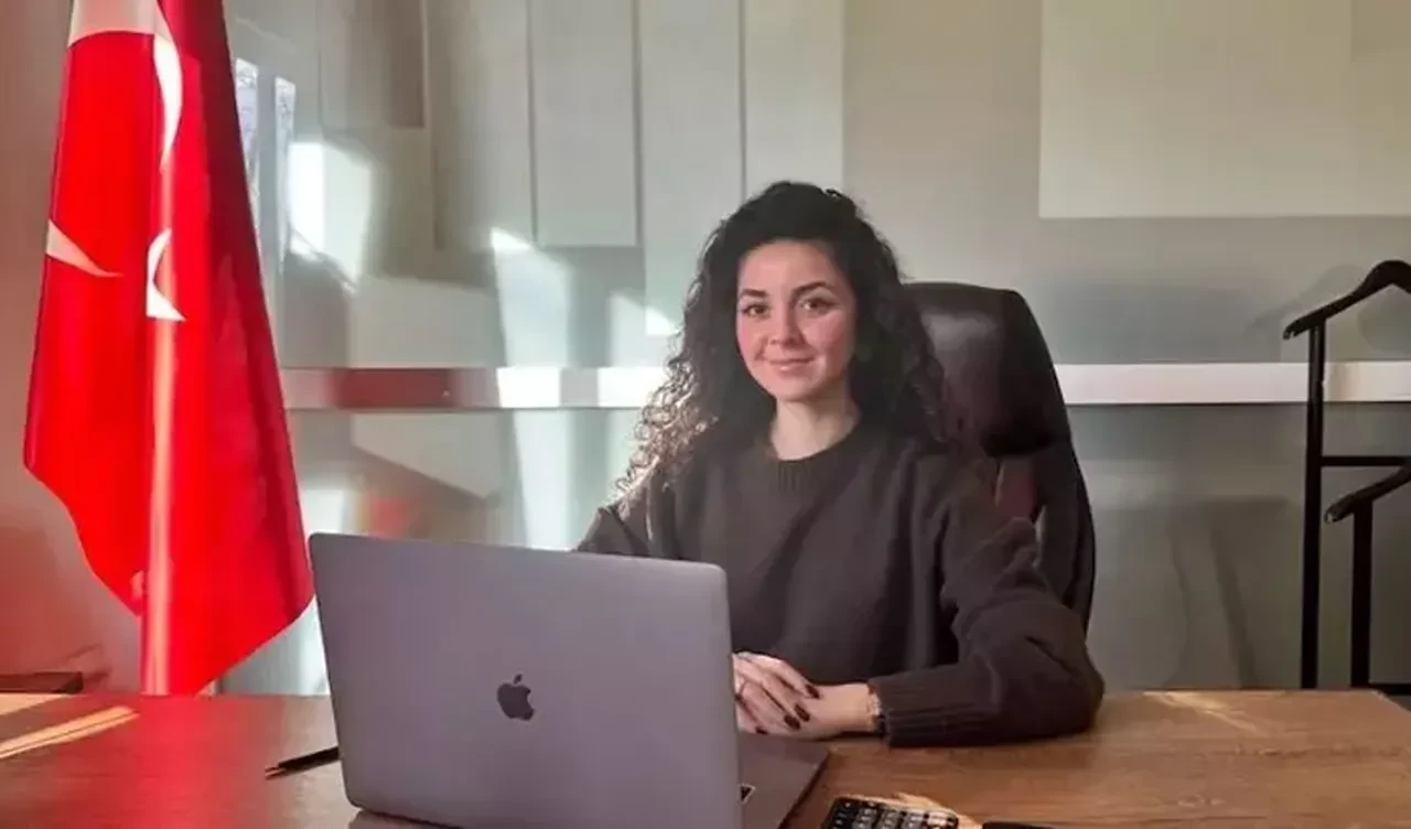 COSMIC Booking Engine, Deneyim Ekonomisinde Dijital Büyümeyi Hızlandırıyor