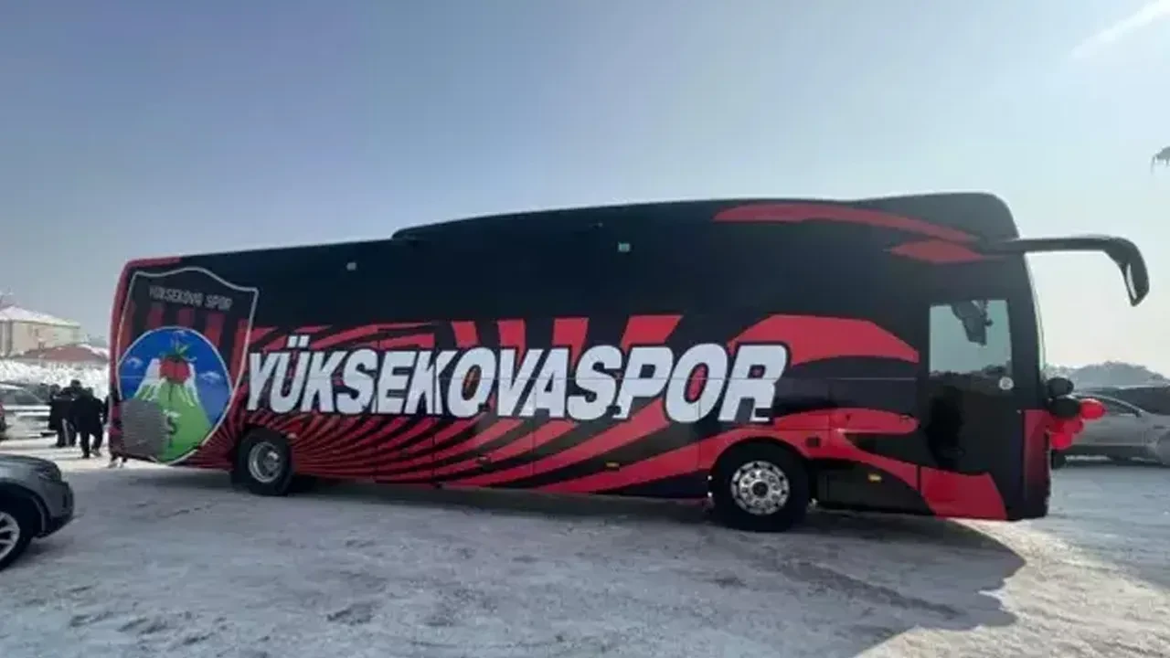 Cumhurbaşkanı Erdoğan'dan büyük jest! Kurbanlar kesildi, dualar edildi