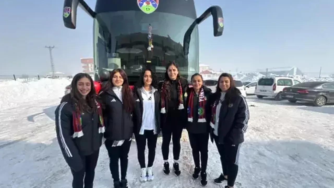 Cumhurbaşkanı Erdoğan'dan büyük jest! Kurbanlar kesildi, dualar edildi