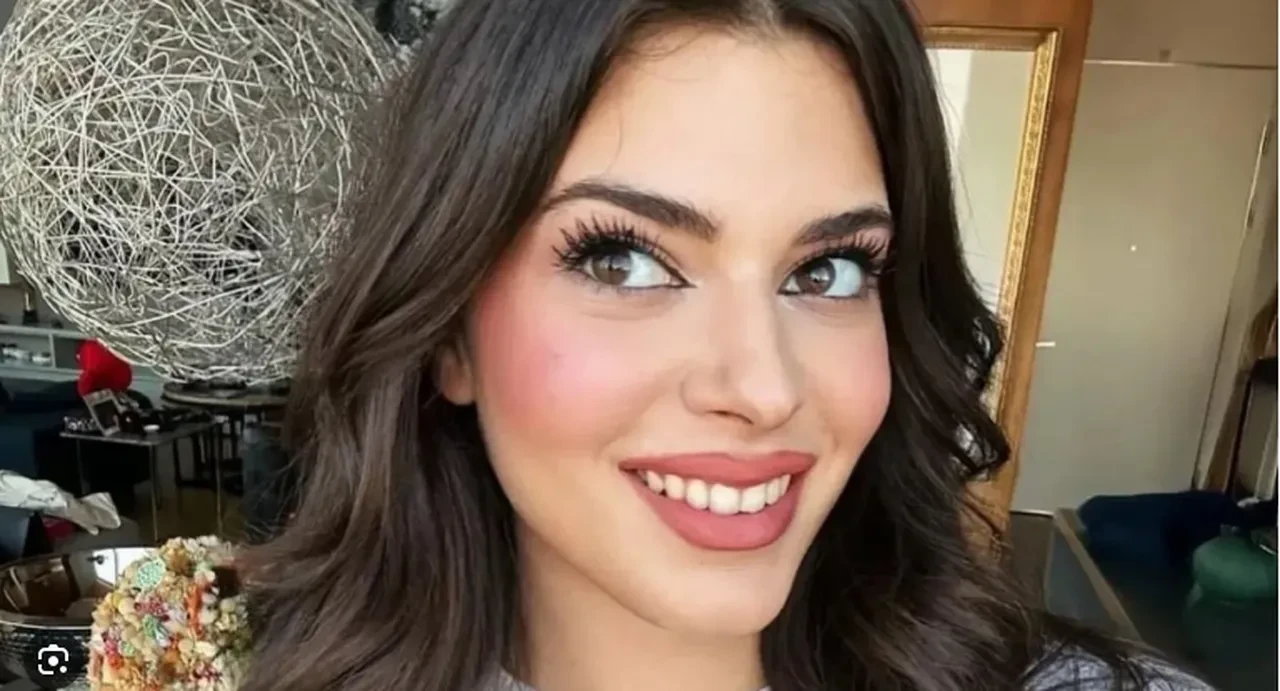 Derin Talu şimdi de fenomenleri hedef aldı! "Hepsi tıknaz, kısa"