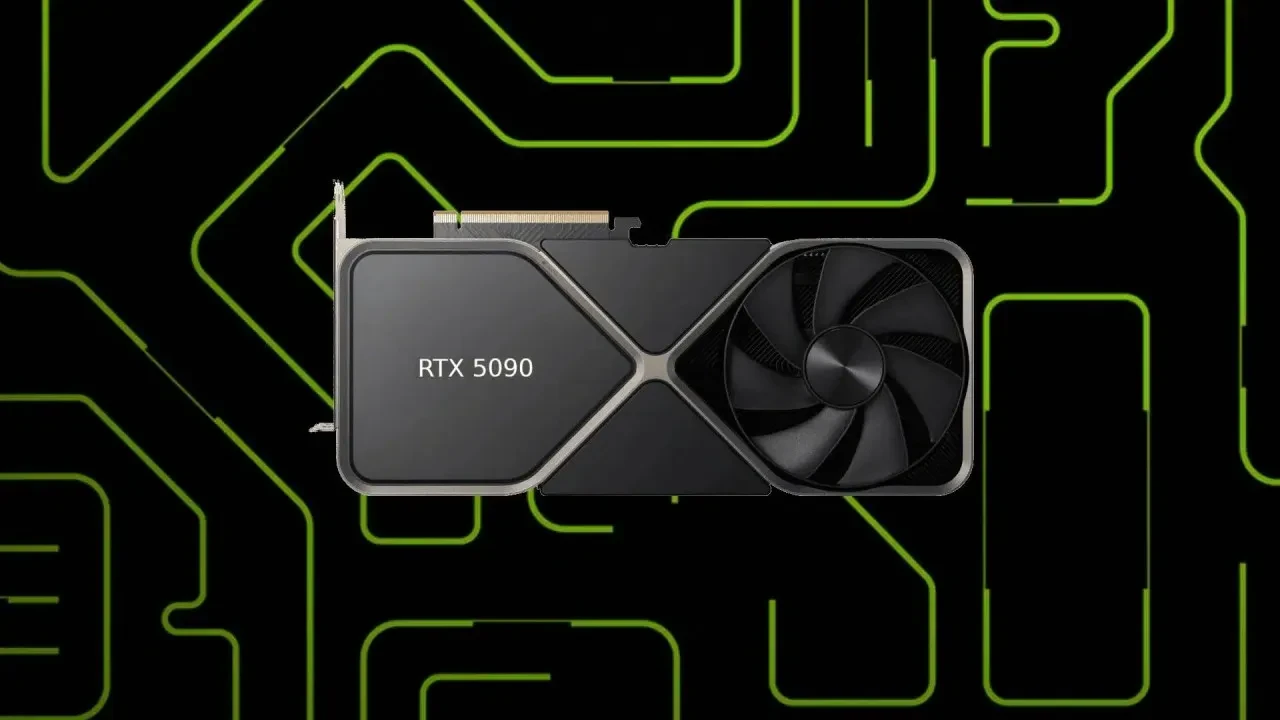 DLSS 4.5 erken testlerde sınıfta kaldı: FPS düşüyor