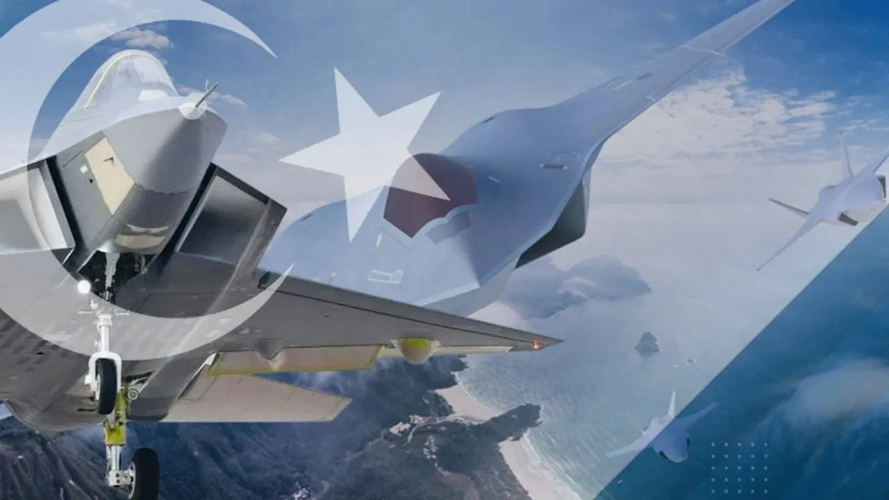 Dünyanın en güçlü orduları