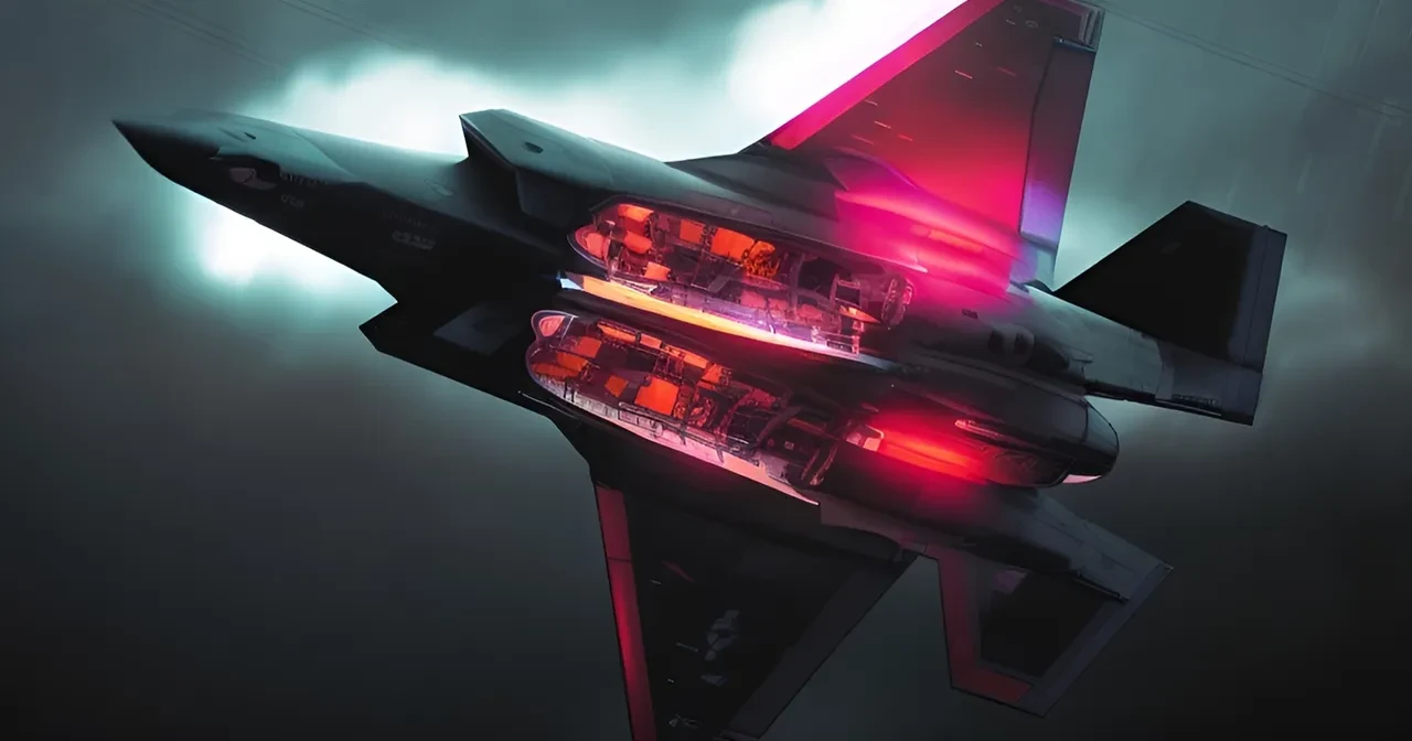 Dünyanın en hayalet orduları