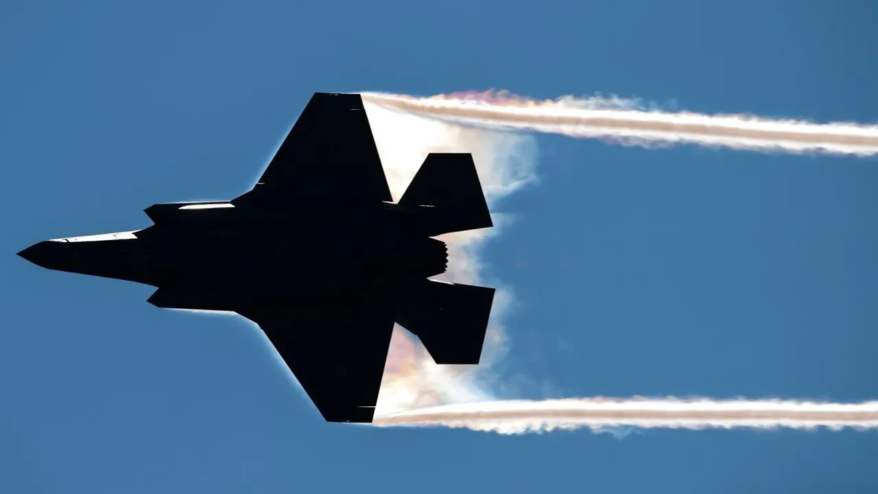 2026 Dünyanın en güçlü 10 ordusu