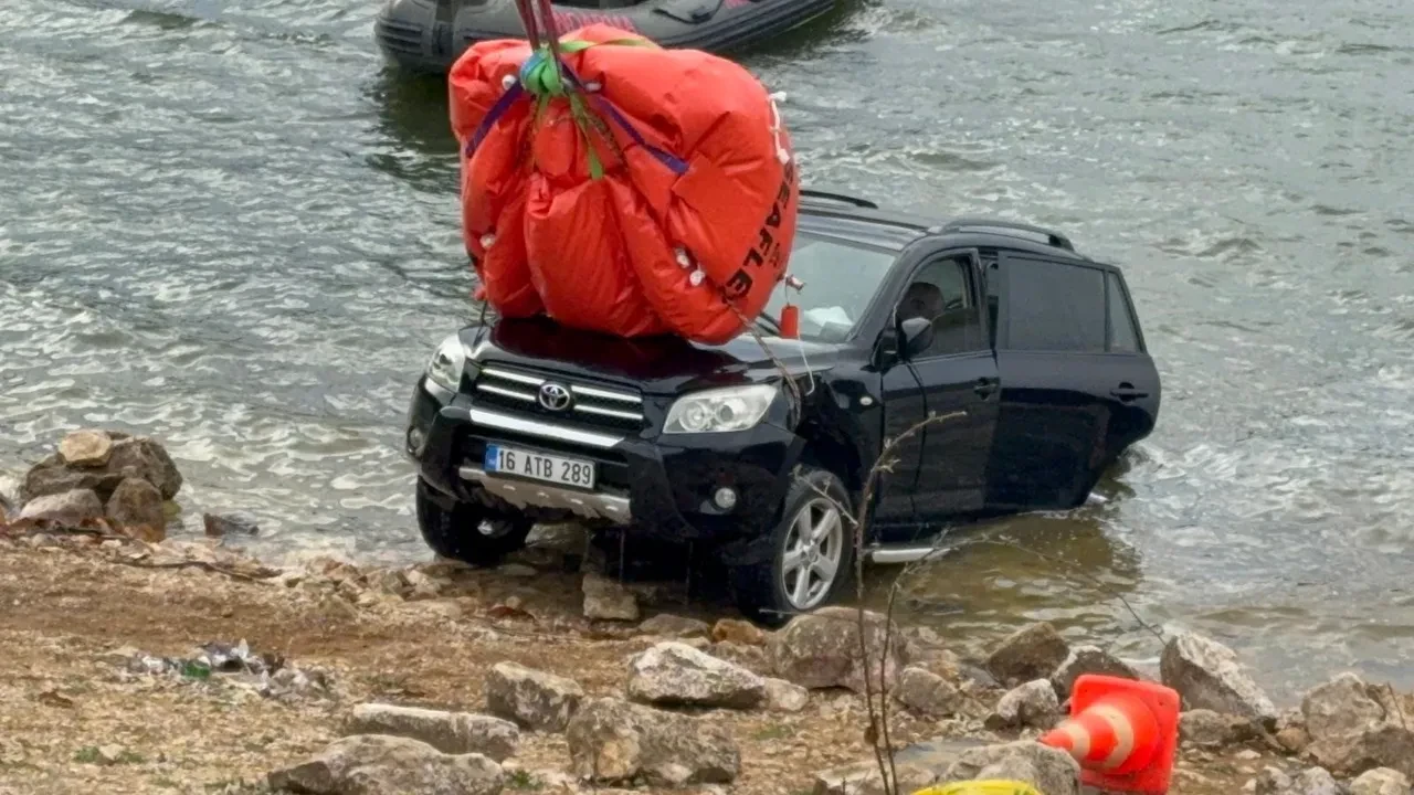 Elif Kumal'ın son konuşması ortaya çıktı! Sevgilisinin saatinde yüksek nabız detayı