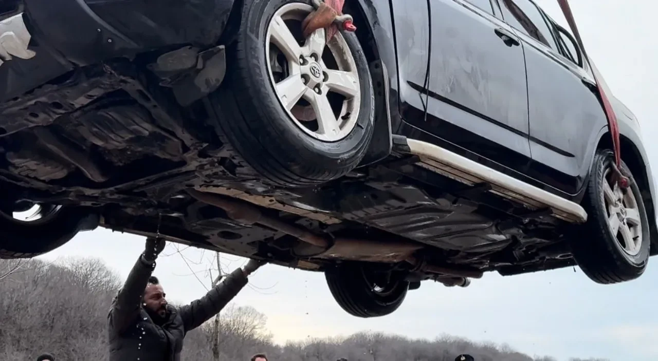 Elif Kumal'ın son konuşması ortaya çıktı! Sevgilisinin saatinde yüksek nabız detayı