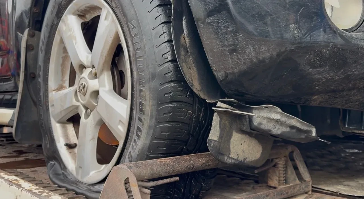 Elif Kumal'ın son konuşması ortaya çıktı! Sevgilisinin saatinde yüksek nabız detayı