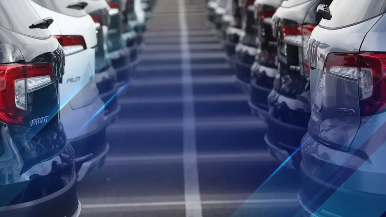 Fiyatlarıyla araç alacakların rotasını çeviriyor! İşte 2026’da en uygun SUV otomobiller belli oldu