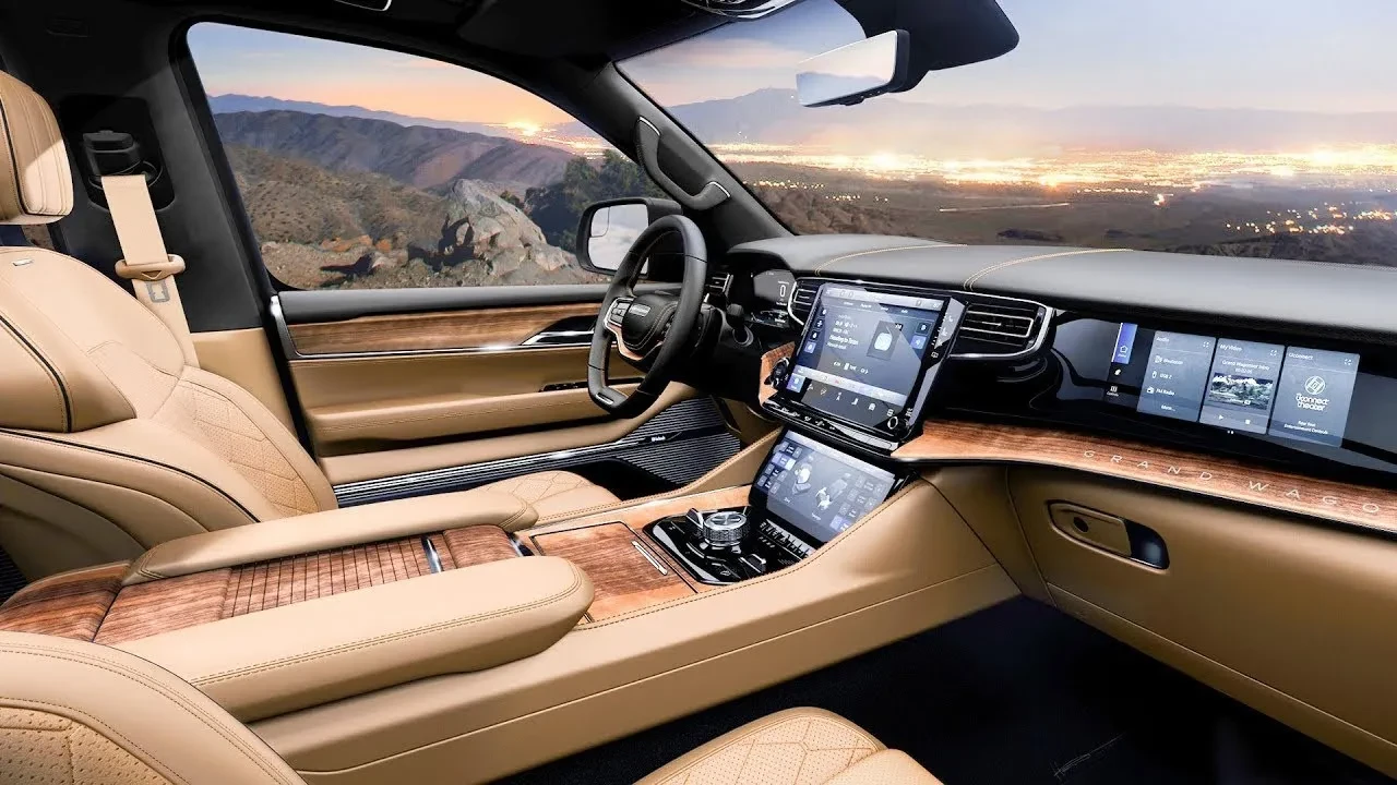 En uygun fiyatlı SUV modeller