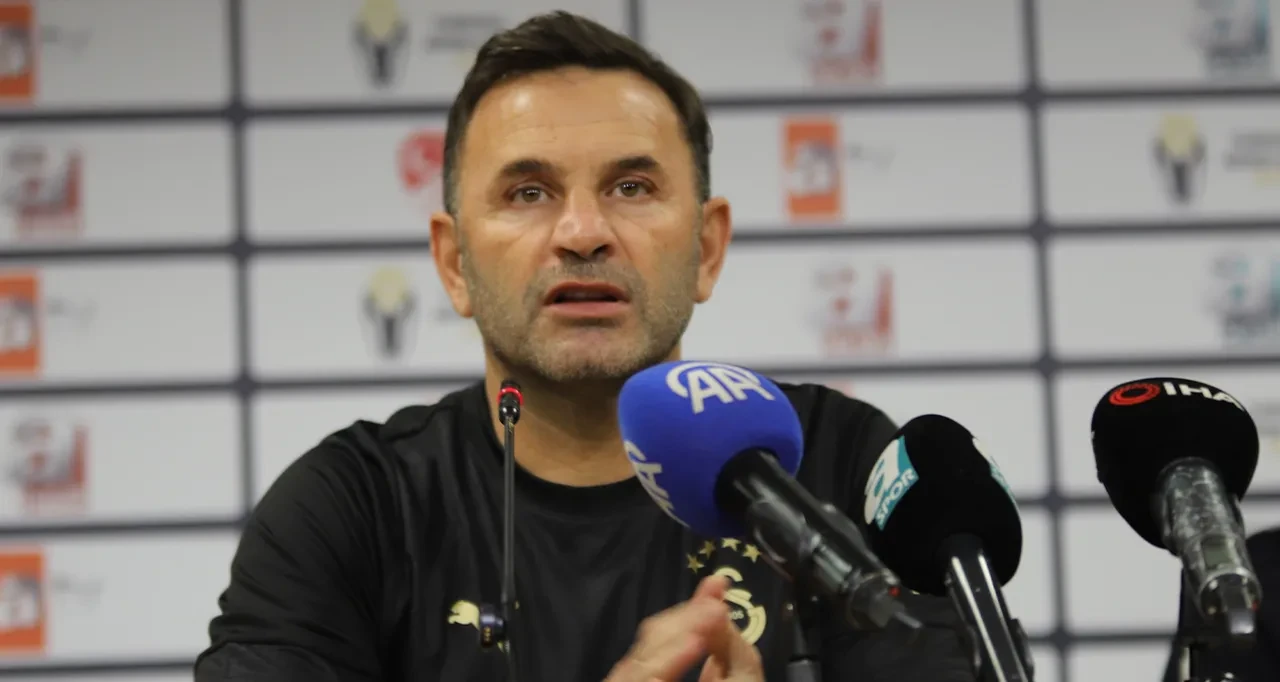 Galatasaray, Real Madrid'in yıldızının peşinde! Dünyaca ünlü oyuncu sarı-kırmızı formayı giyecek mi?