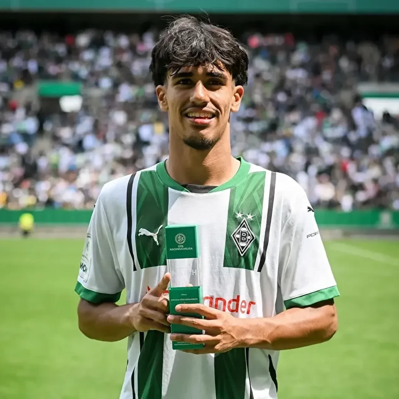 Galatasaray transferi bitirdi! Can Armando Güner ile anlaşma sağlandı