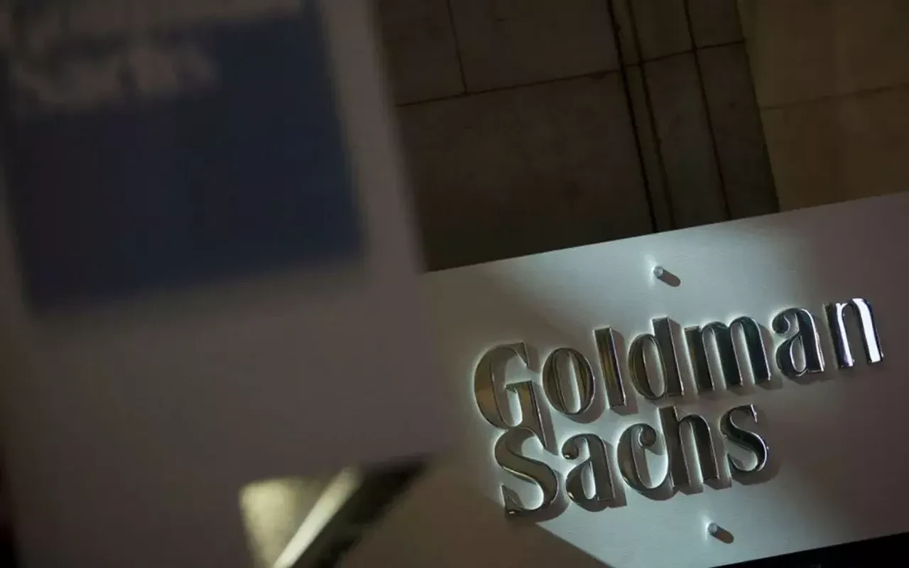 Goldman Sachs’tan gümüş uyarısı geldi