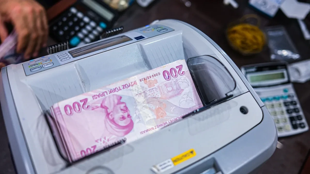 GSS priminden kurtulmak için ne yapmalı? Uzman isimden vatandaşa kritik 23.772 TL uyarısı!