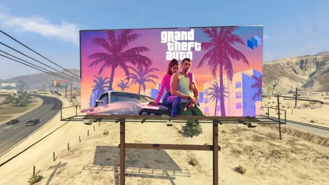 GTA 6 bekleyenlere soğuk duş: Kasım 2026 tarihi riske girdi