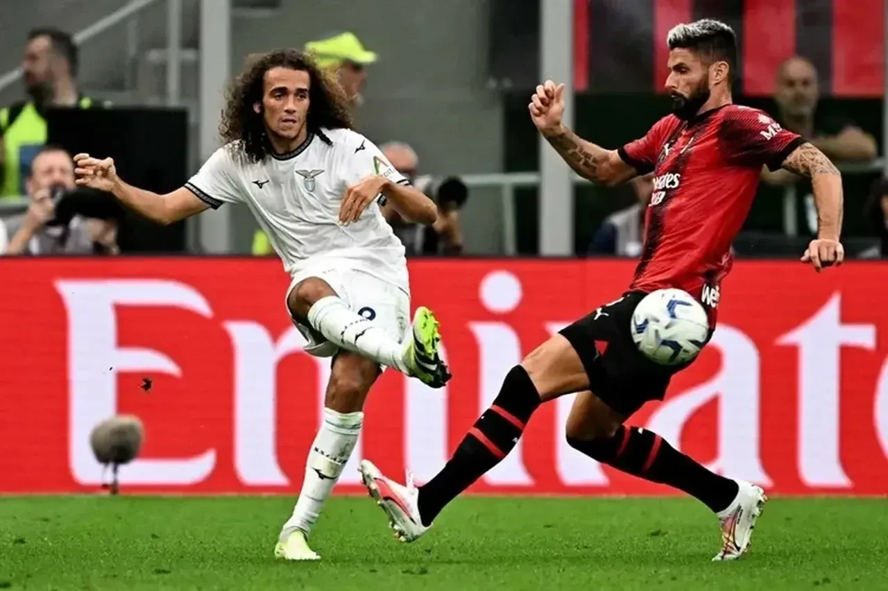 Guendouzi uçağı ne zaman, saat kaçta İstanbul'a gelecek? Guendouizi canlı uçak takip kodu