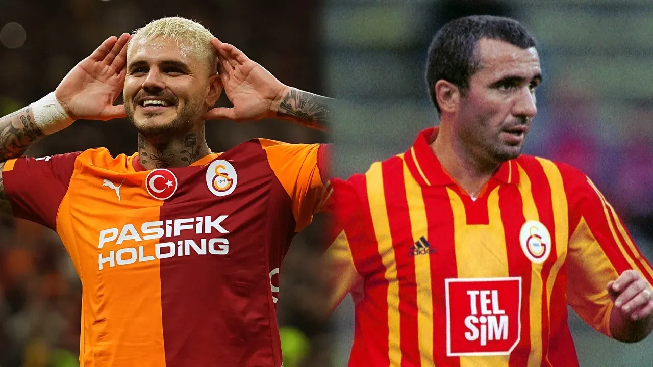 /spor/icardinin-gozu-haginin-rekorunda-arjantinli-yildiz-2-gol-daha-atarsa-3275410