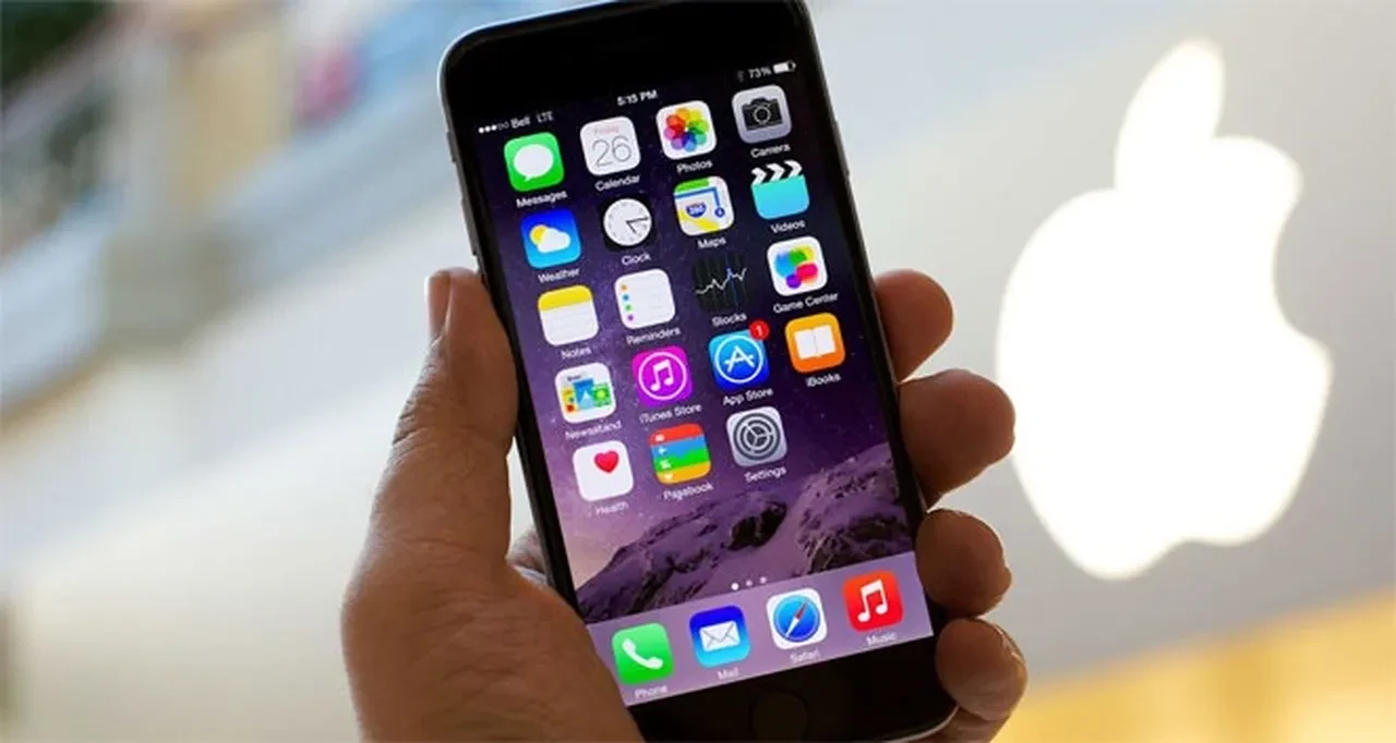 iPhone şarj ömrünü uzatan gizli ayar! 2026 güncellemesiyle unutuldu ancak iPhone şarjını su gibi içiyor