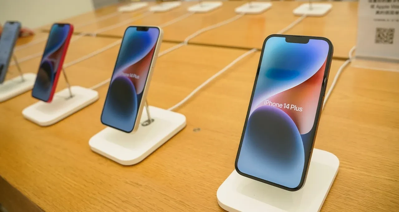 iPhone şarj ömrünü uzatan gizli ayar! 2026 güncellemesiyle unutuldu ancak iPhone şarjını su gibi içiyor