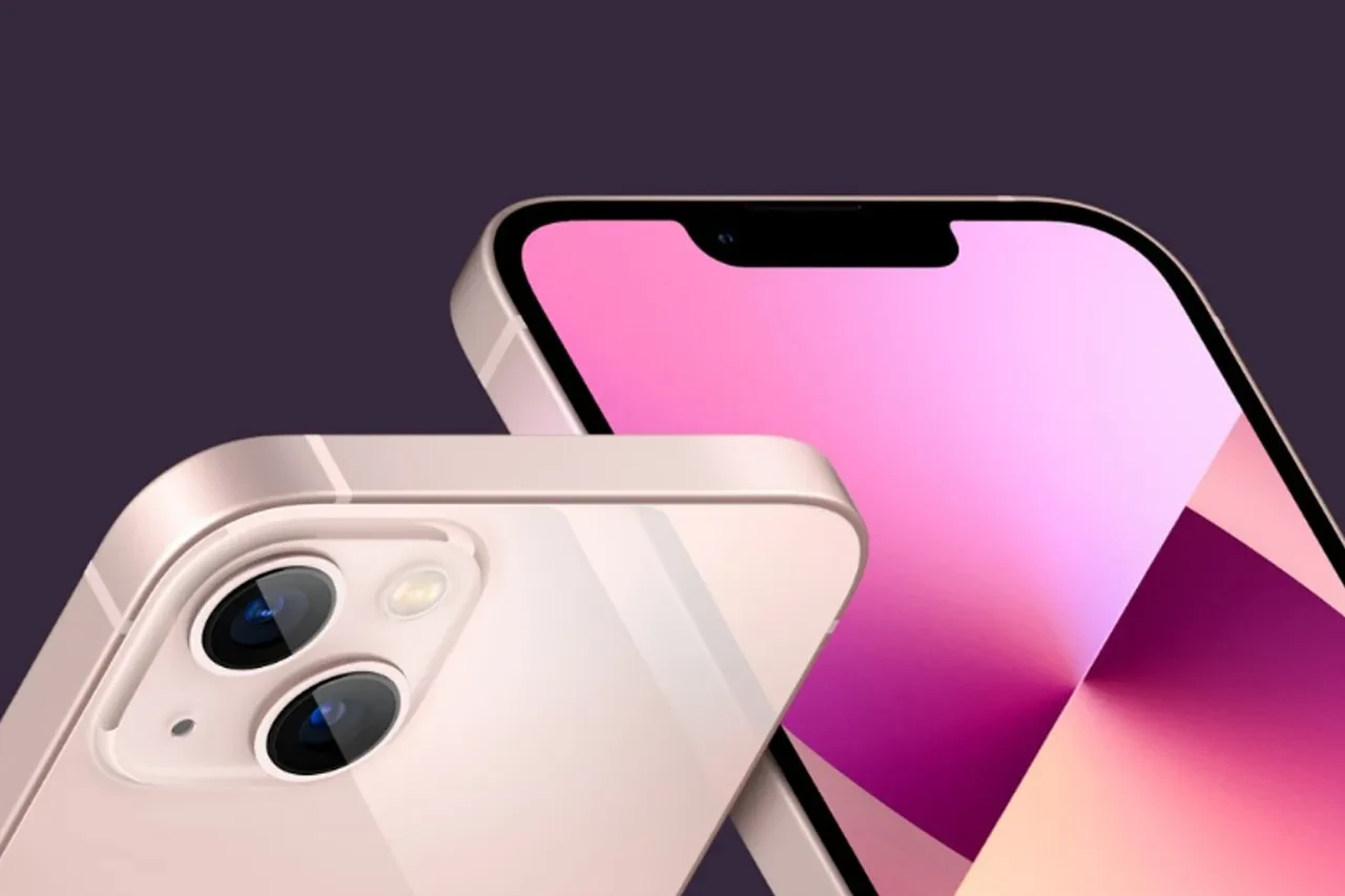 iPhone şarj ömrünü uzatan gizli ayar! 2026 güncellemesiyle unutuldu ancak iPhone şarjını su gibi içiyor