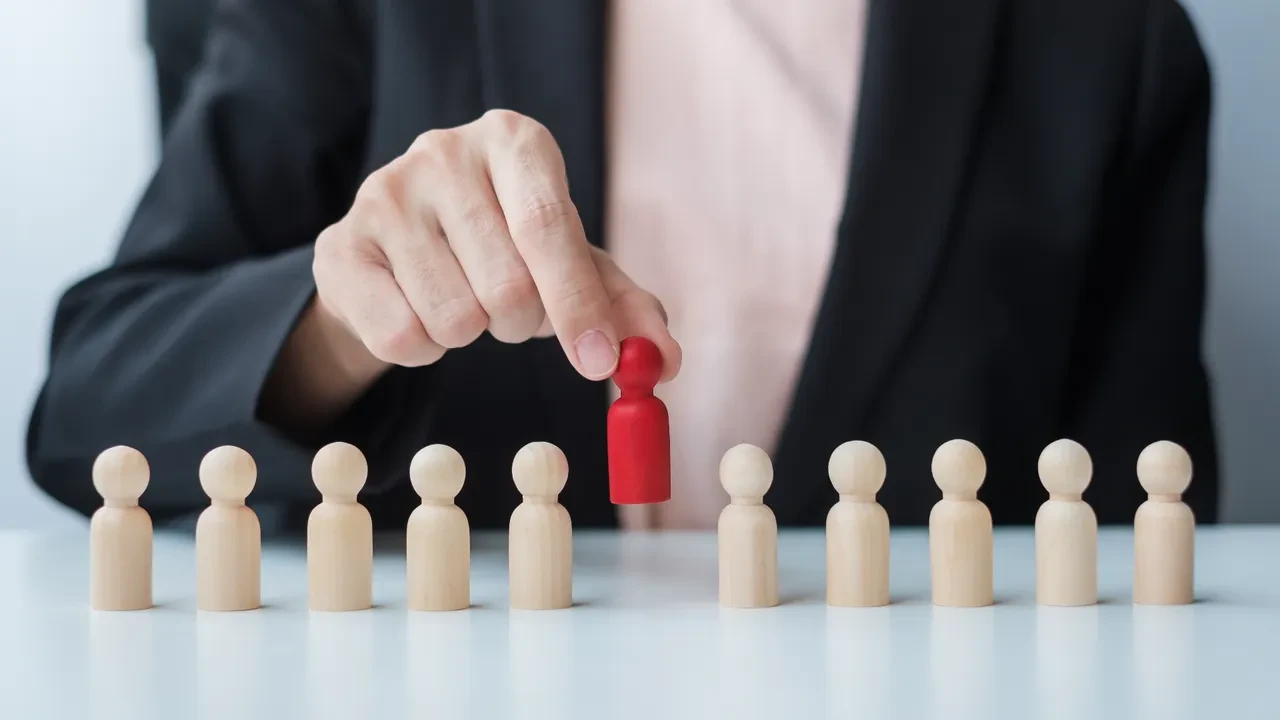 İş arayanlar dikkat! Hayalinizdeki mesleğe ulaşayım derken hayatınızı riske atıyor olabilirsiniz