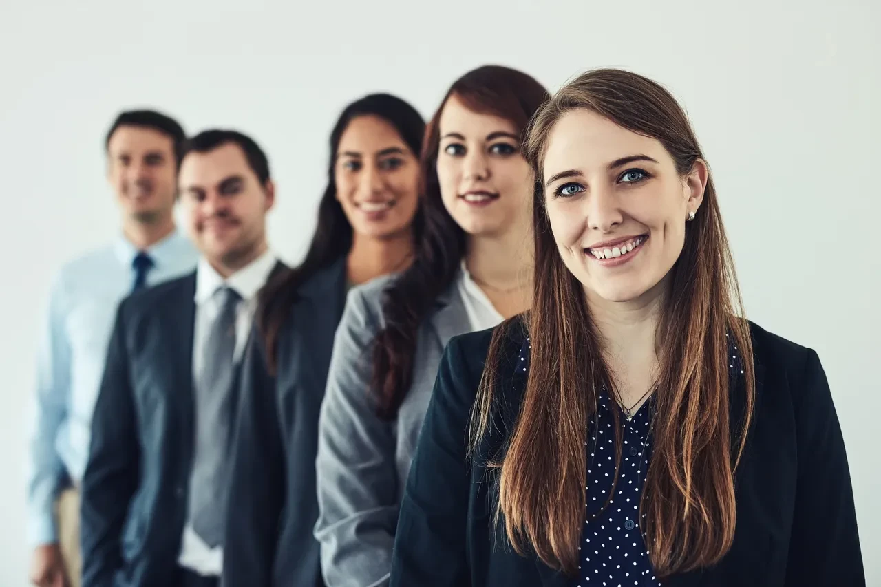 İş arayanlar dikkat! Hayalinizdeki mesleğe ulaşayım derken hayatınızı riske atıyor olabilirsiniz