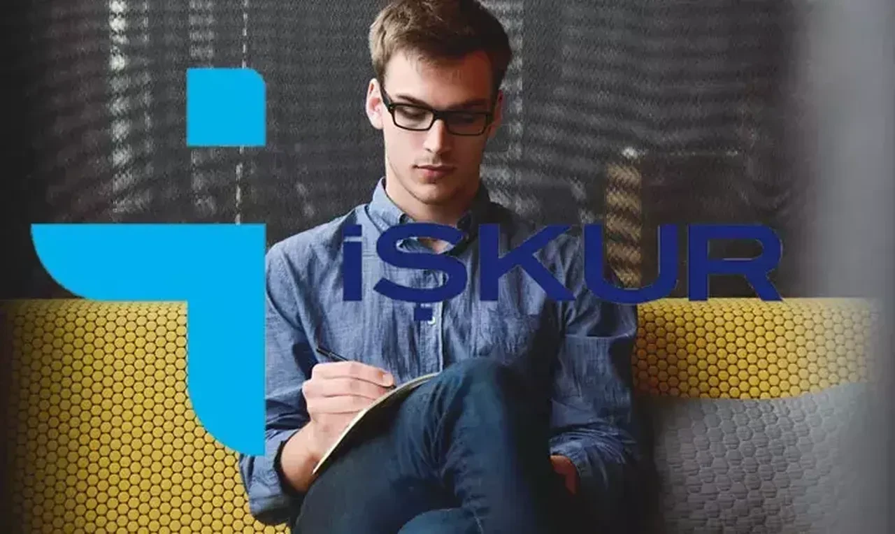 İŞKUR Gençlik Programı 2026 başvuru tarihleri! İŞKUR Gençlik Programı başvuruları ne zaman, şartları neler?