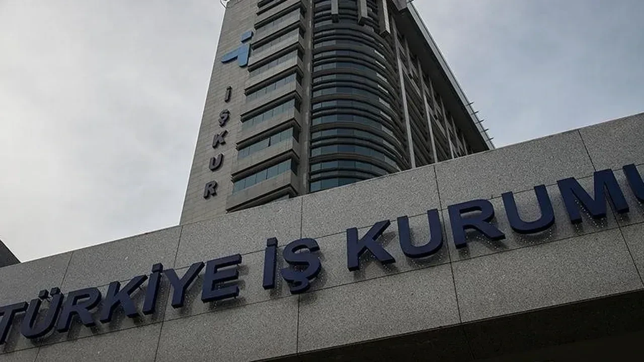 İŞKUR Gençlik Programı 2026 başvuru tarihleri! İŞKUR Gençlik Programı başvuruları ne zaman, şartları neler?