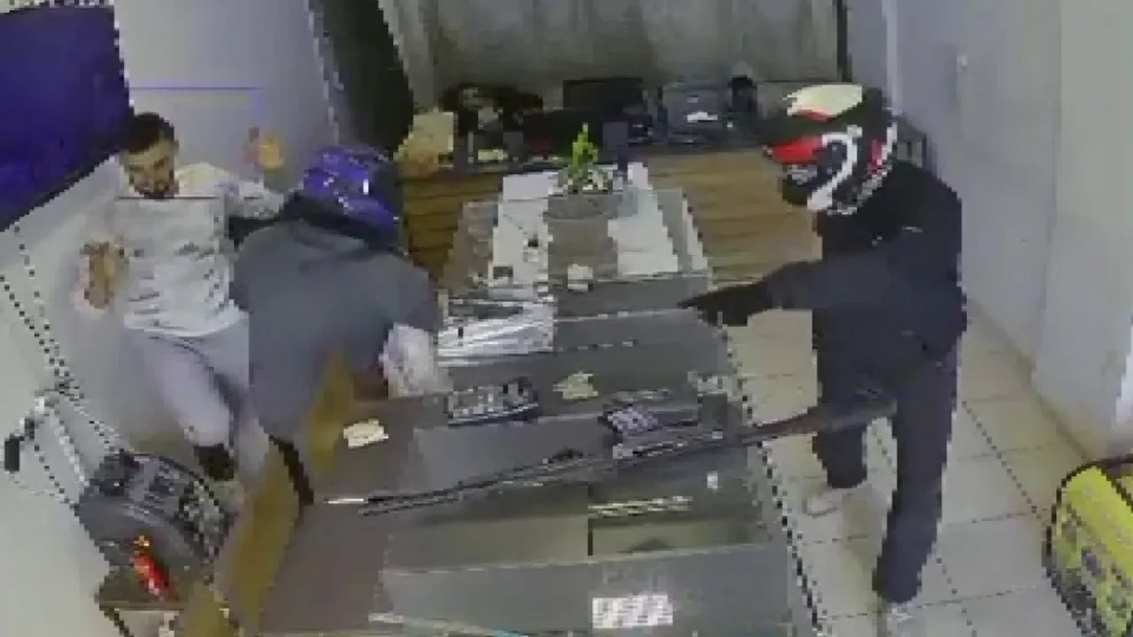 Kazdıkça kilo kilo altın çıktı! Ekipler 4 farklı noktada 24 milyonluk altın buldu