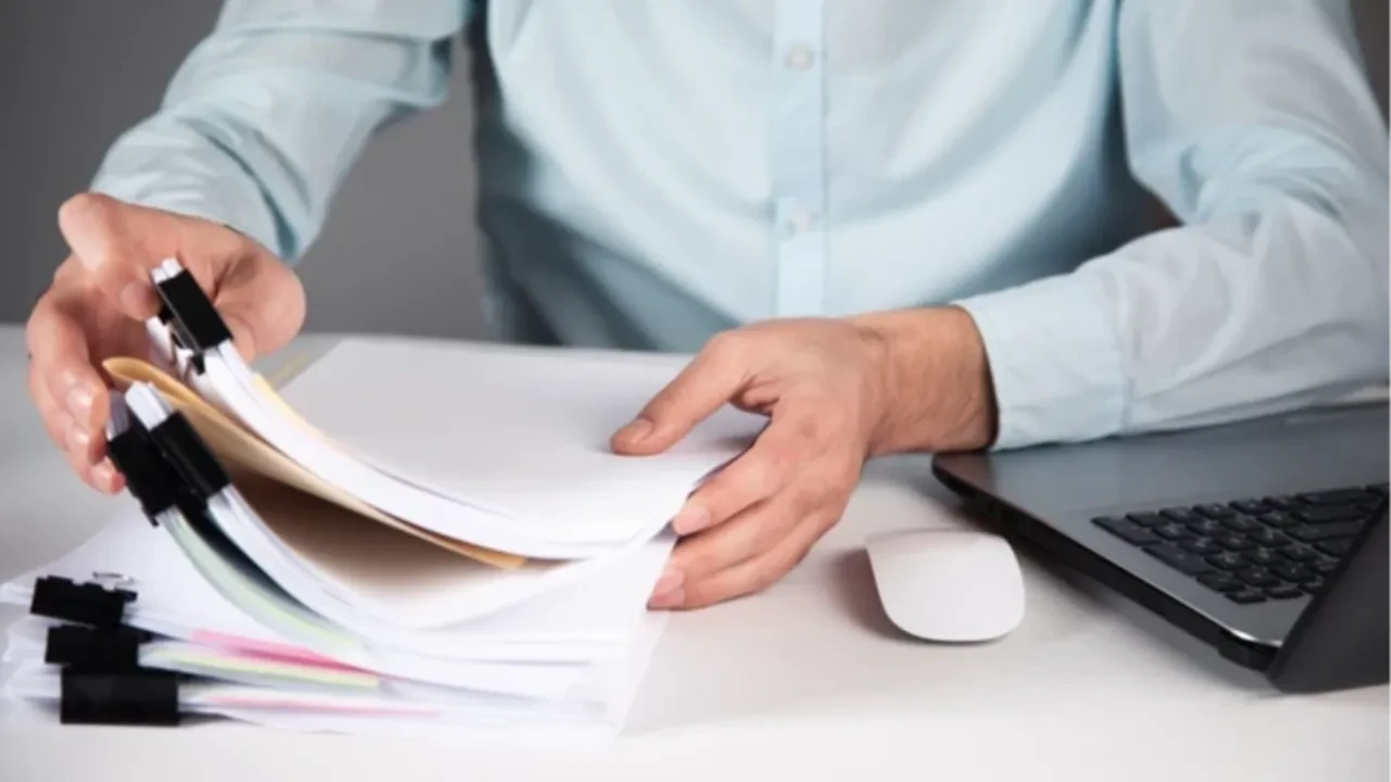 MEB 2026 AGS konu dağılımı değişti mi hangi dersten kaç soru çıkar?