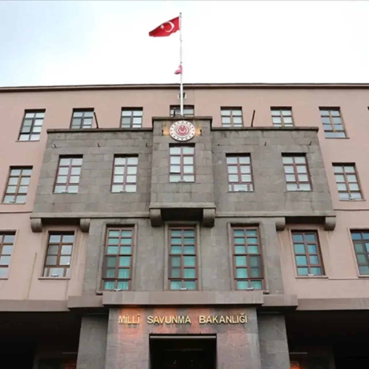 Bedelli askerlik ücreti belli oldu!