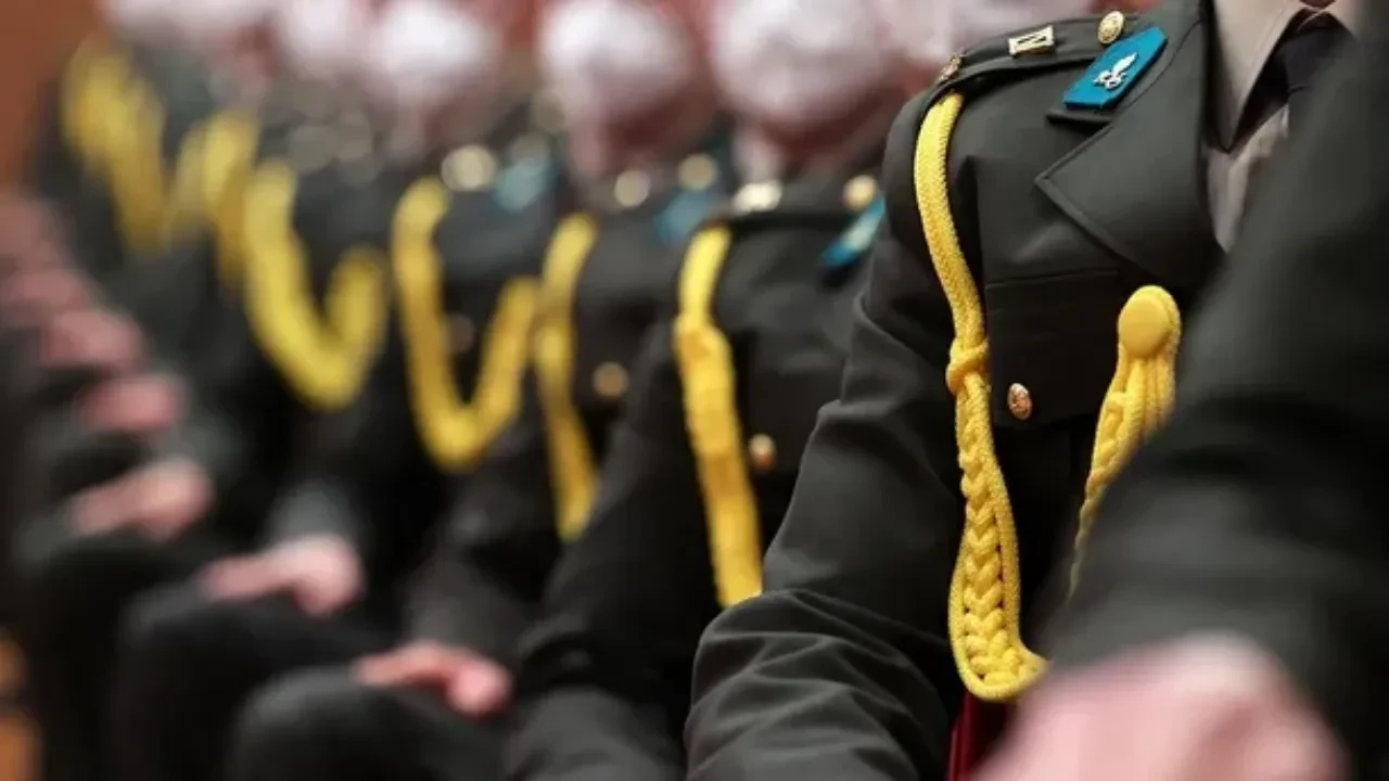 MSÜ başvuruları son günü ne zaman hangi güne denk geliyor?