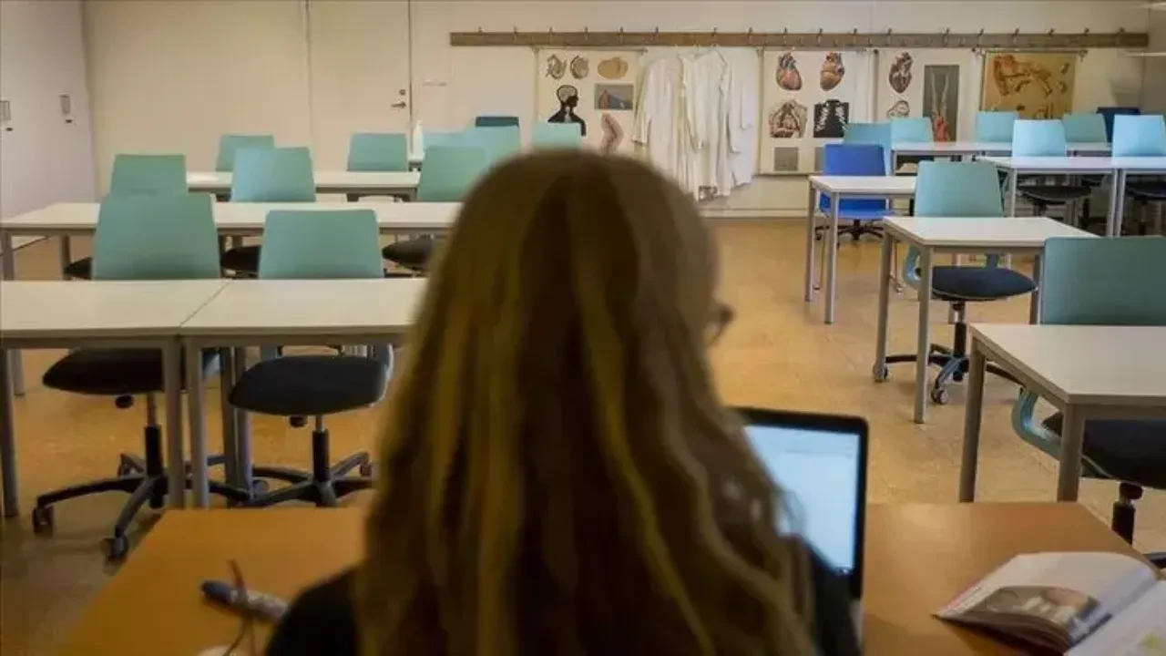 Okullar ne zaman kapanacak yarıyıl tatiline kaç gün kaldı? 15 tatile sayılı günler var