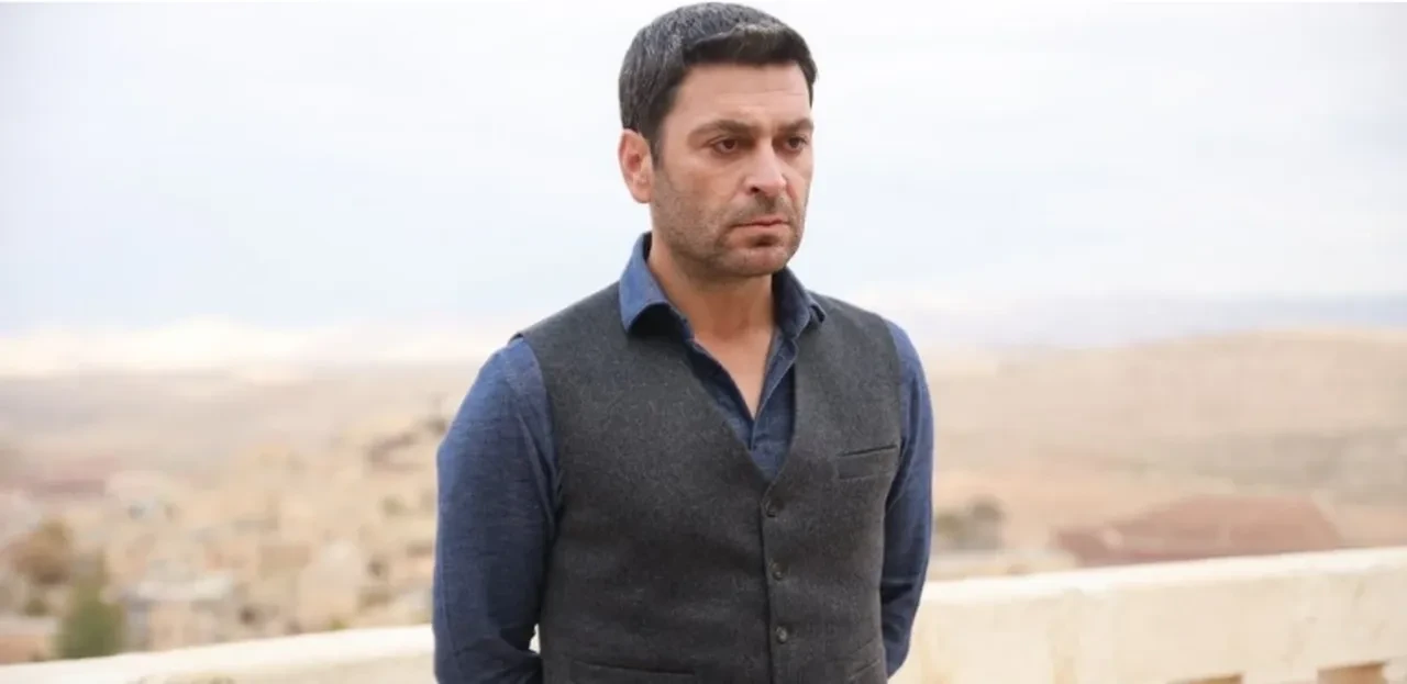 Ozan Akbaba'dan yeni reklam anlaşması! Bir günde servet kazanacak 