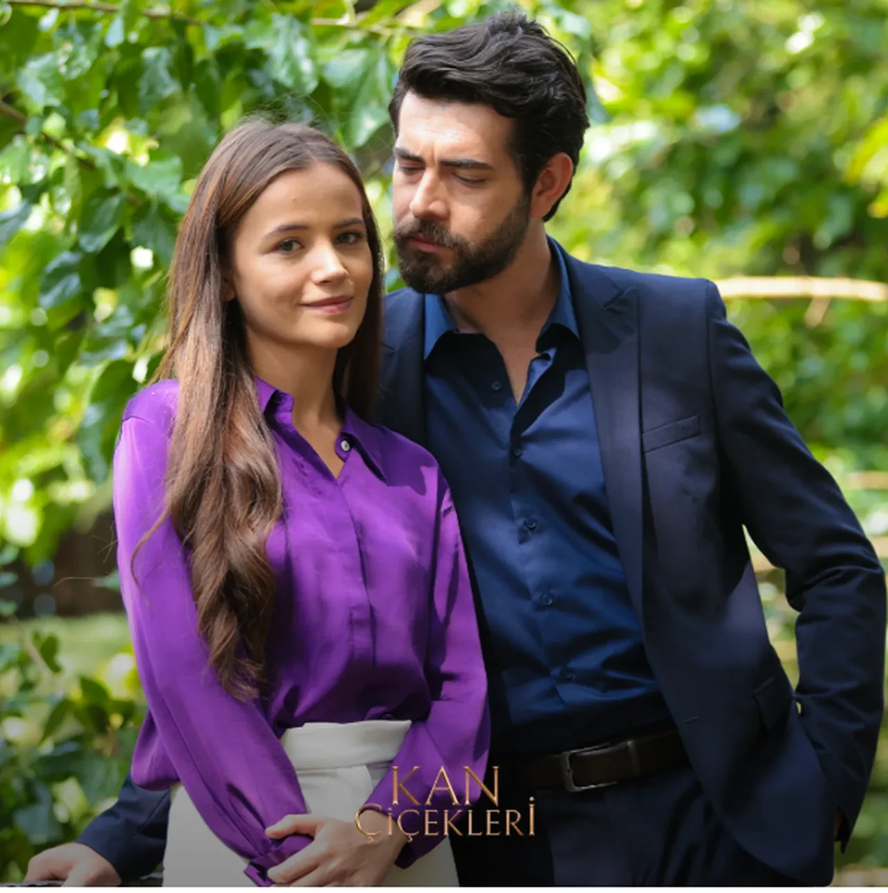 Partneri Yağmur Yüksel'e tavırları tepki toplayan Barış Baktaş'tan cevap  