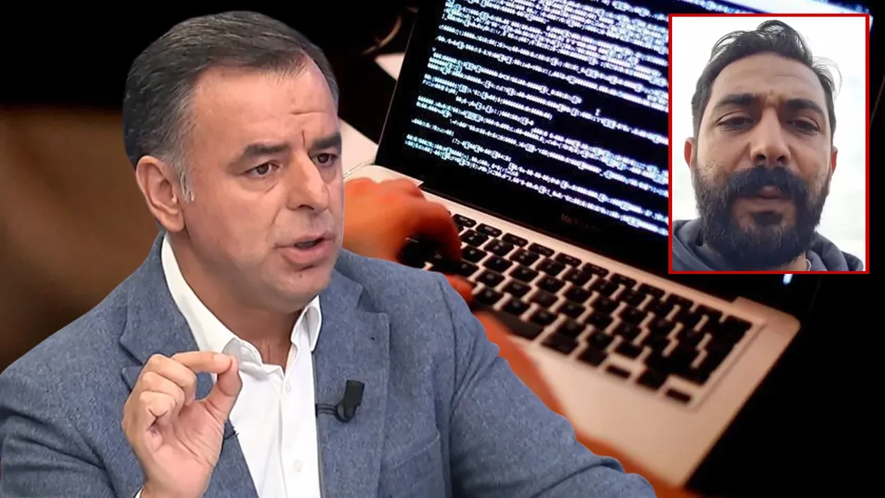 Şafak Çelik canına kıymıştı! Hayatları karartan durum için Barış Yarkadaş'tan ses getirecek çağrı: Bahisin her türlüsü yasaklanmalı