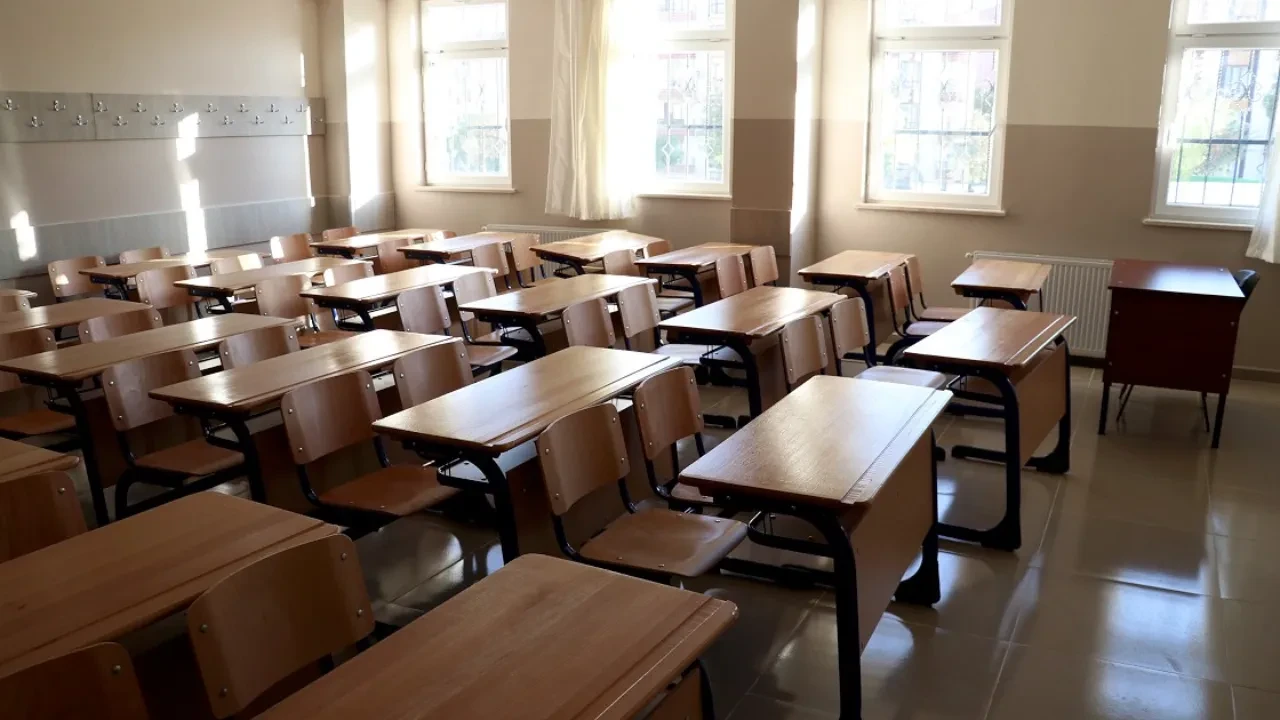 Son hafta yoklama alınır mı 2026? 15 tatil öncesi öğrencilerde devamsızlık durumu!