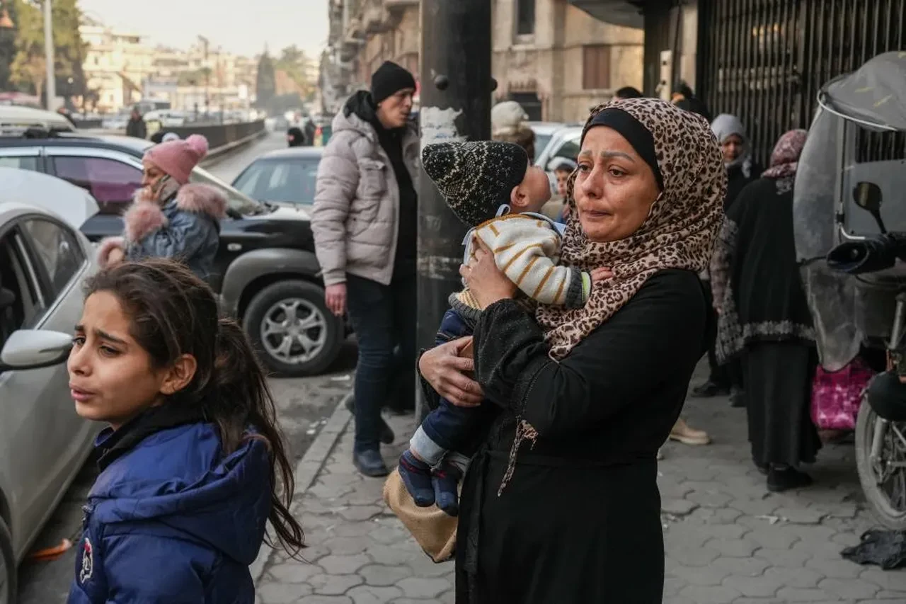Suriye ordusundan YPG'ye operasyon! Kontrol sağlandı, ateşkes devrede