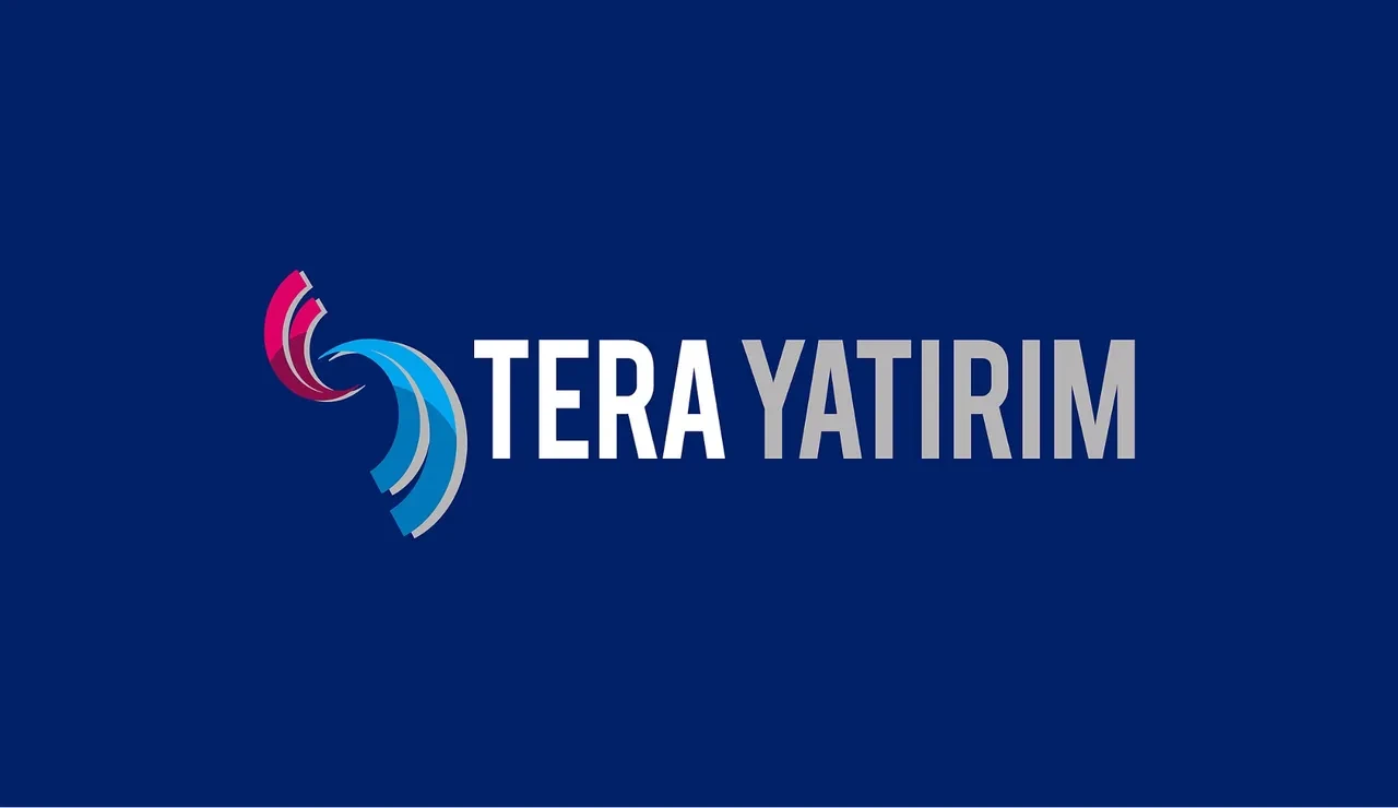 Tera Yatırım'dan 'hisse manipülasyonu' için suç duyurusu! Savcılıktan açıklama geldi