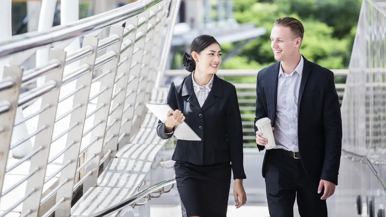 Ülkelerin hayalindeki meslekler belli oldu! Türkiye’nin tercihi şaşırtmadı